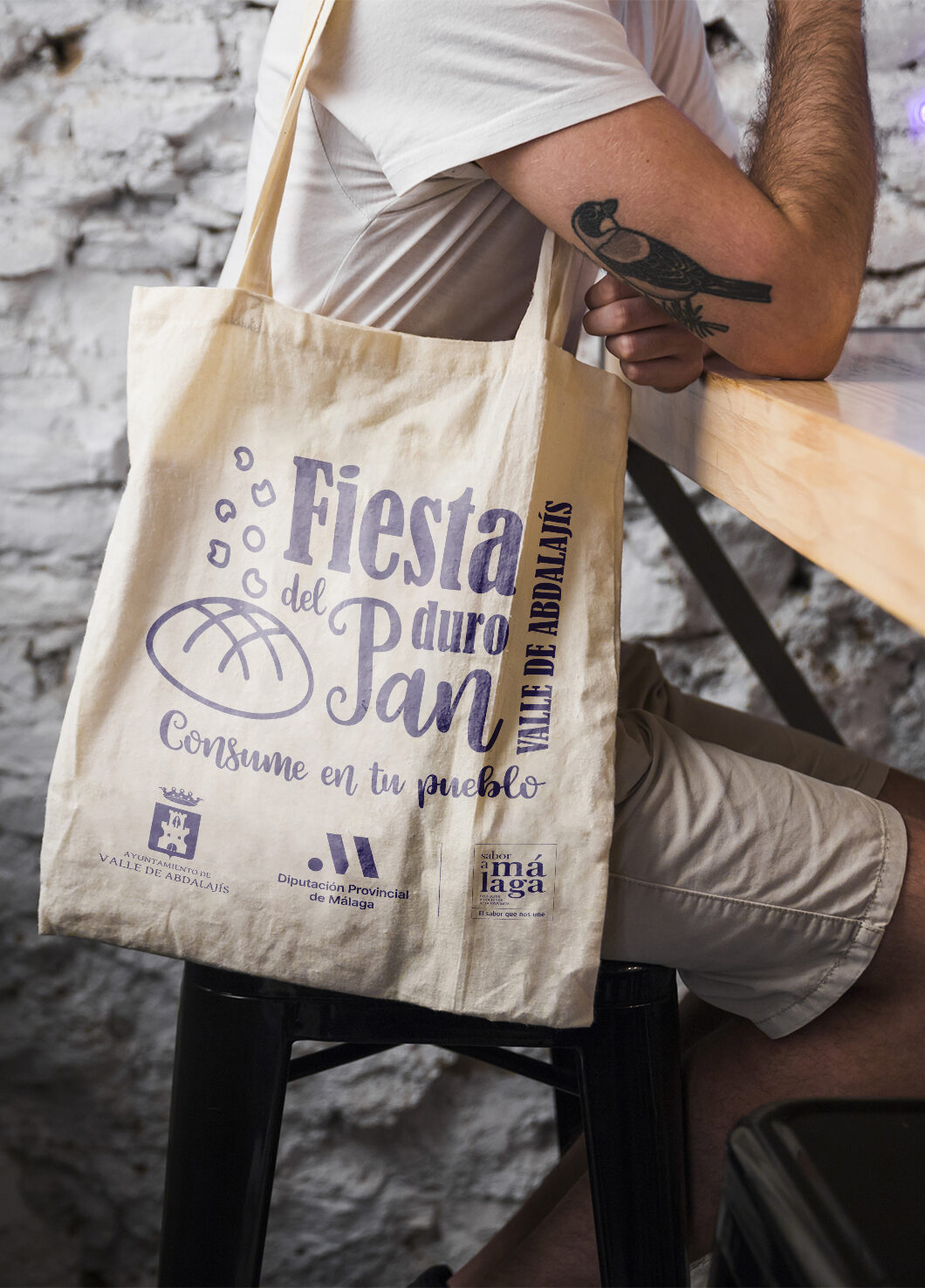 BolsaTela simulacion2