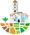 logo Campo2