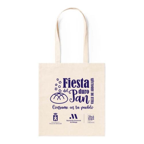 simulacion totebag4